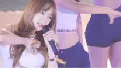 EXID - Whoz That Girl