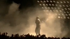 Kanye West,Rihanna - Four Five Seconds