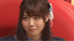 AKB48 - バズリズム