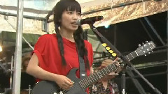 miwa - ヒカリへ