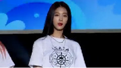Nine Muses,敏荷(Nine Muses) - DRAMA