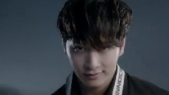 2PM - Higher