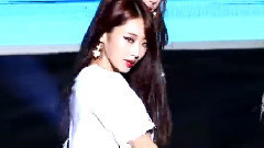 Nine Muses,景丽(Nine Muses) - DRAMA