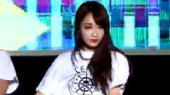 Nine Muses,景丽(Nine Muses) - Hurt Locker