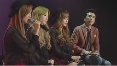 徐贤(少女时代),少女时代-TTS,少女时代 - 新闻广场 徐珠贤 Fashion Style Cut