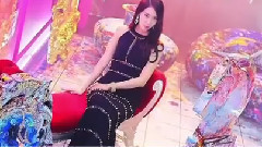 允儿(少女时代),少女时代 - 新闻广场 林允儿Cut