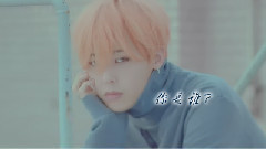 G-Dragon(BigBang),BigBang,T.O.P(Bigbang),Super Star K 2 Top 11 - 幻听(上部)