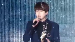 圭贤(Super Junior) - 圭贤戳泡泡