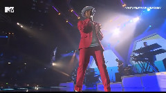 Ne-Yo - Coming With You