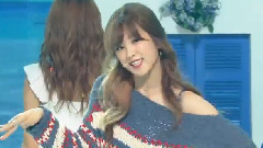 Apink - Remember