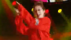 T-ara - 完全疯了