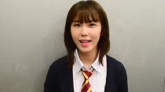 Secret,全烋星(Secret) - Starcast 看见鬼的刑警 处容 全孝盛 回归的鬼神