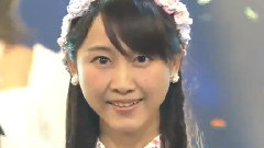 SKE48 - 前のめ