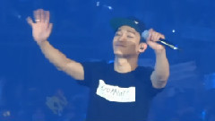 Chen(EXO),EXO - 约定