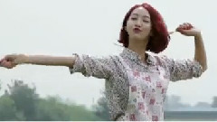 Sistar - 奇怪的儿媳 第三集预告