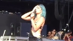 Halsey - Colors