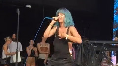 Halsey - Ghost