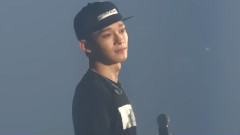 Chen(EXO),EXO - Ending
