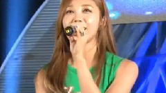 Apink,金南珠(Apink),尹普美(Apink),吴夏荣(Apink),朴初珑(Apink) - 两天一夜 A Pink Cut