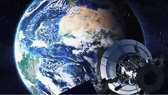 音乐短片 - Ferry Corsten presents Gouryella - Anahera