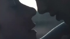 Taylor Swift - Wildest Dreams 预告片