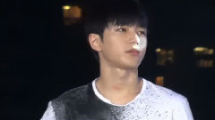 Infinite - Love Letter