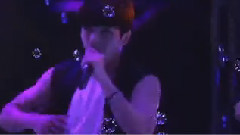 Infinite - Paradise