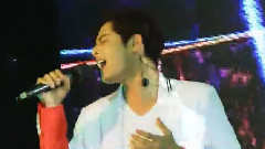 ZE:A - 后遗症