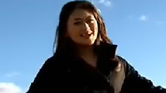 巴桑拉姆 - 维西塔城是我家