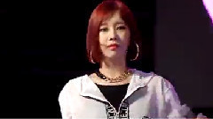 Nine Muses,成雅(Nine Muses) - Hurt Locker