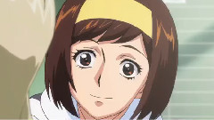 动漫专属,影视原声 - <サイボーグ009VSデビルマン>予告編
