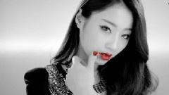 Nine Muses,景丽(Nine Muses) - MS.GANG