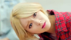 AOA - 怦然心动(Heart Attack)