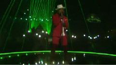 Ne-Yo - Let Me Love You