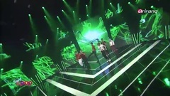 HOTSHOT - I'm a HOTSHOT