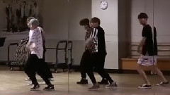 HOTSHOT,全烋星(Secret) - 韩剧<处容2> 特集预告2