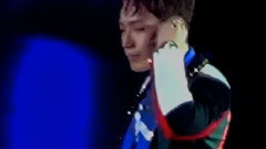 2PM,Jun.K(2PM) - 开场 & Go Crazy