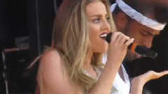Little Mix - Move