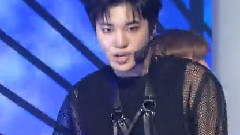 Infinite - Bad 12合1 现场混合版