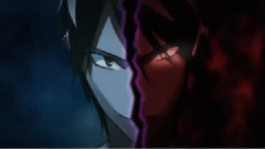 宫野真守 - BLUE or RED?