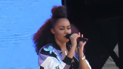 Little Mix - Little Me