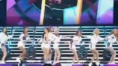 少女时代,徐贤(少女时代),泰妍(少女时代),Tiffany(少女时代),Yuri(少女时代) - Catch Me If You Can