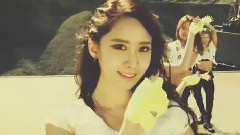 少女时代,少女时代-TTS - Catch Me If You Can