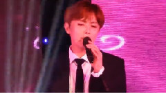 ZE:A - Marry Me