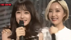 T-ara - 宠爱