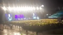 BigBang - 成员互动part2