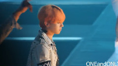 BigBang - Crooked