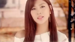 郑恩地(Apink),金南珠(Apink),Apink - Luv(Japanese Ver.)