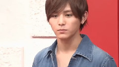 Hey! Say! JUMP - Little TOKYO LIFE