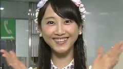 SKE48 - 前のめり&Talk